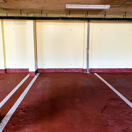 Ferienhaus La Coteruca Comillas