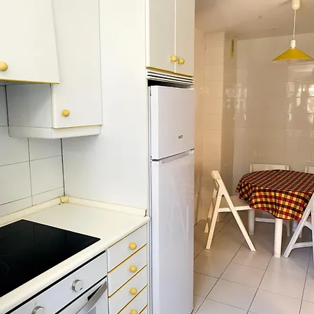 La Coteruca Ferienhaus