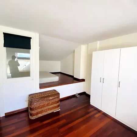 Ferienhaus La Coteruca