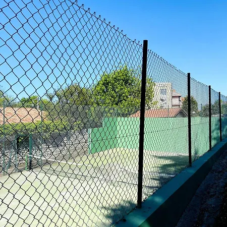 La Coteruca * Comillas