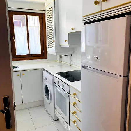 Ferienhaus La Coteruca Comillas