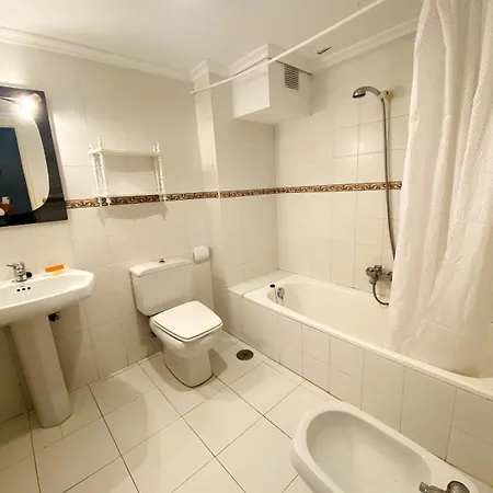 La Coteruca Ferienhaus *