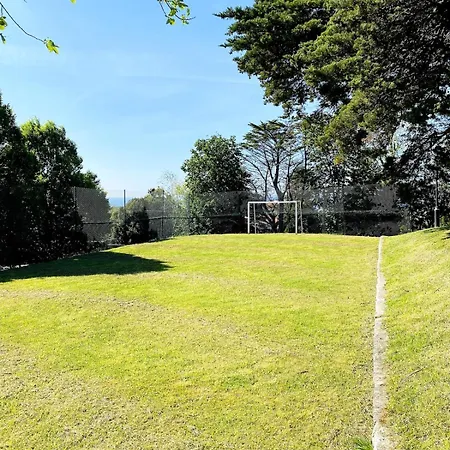 Ferienhaus La Coteruca