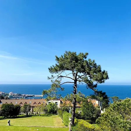 Ferienhaus La Coteruca *