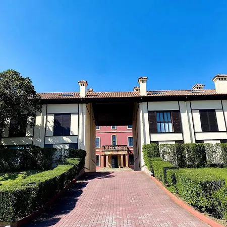 La Coteruca Comillas