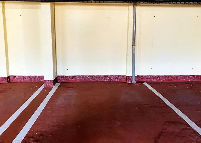 Casa vacanze La Coteruca Comillas