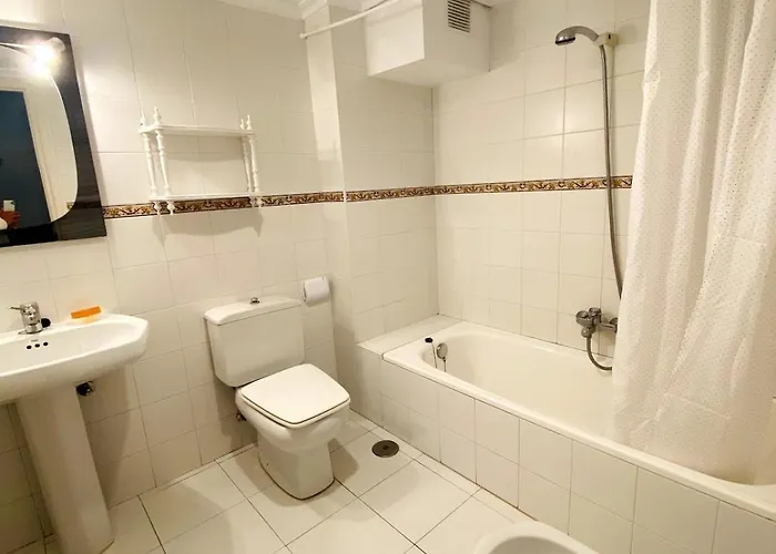 La Coteruca Casa vacanze *