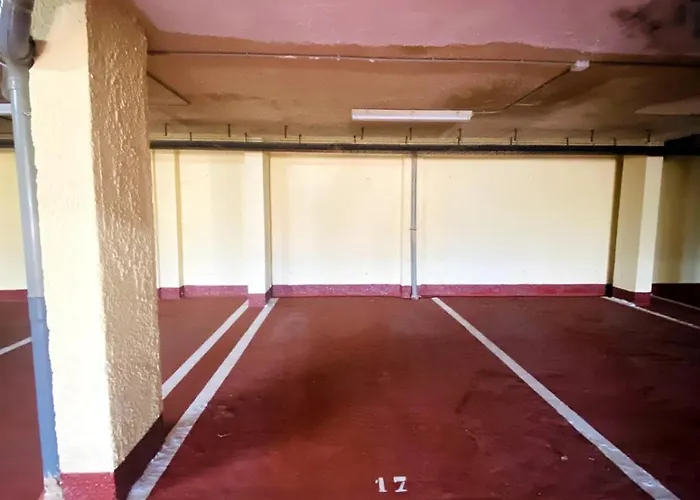 Casa vacanze La Coteruca Comillas