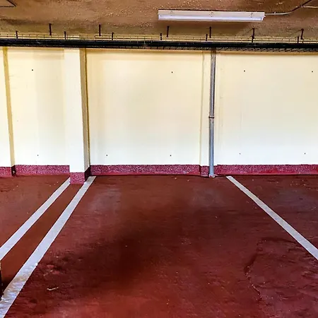 Prázdninový dům La Coteruca *