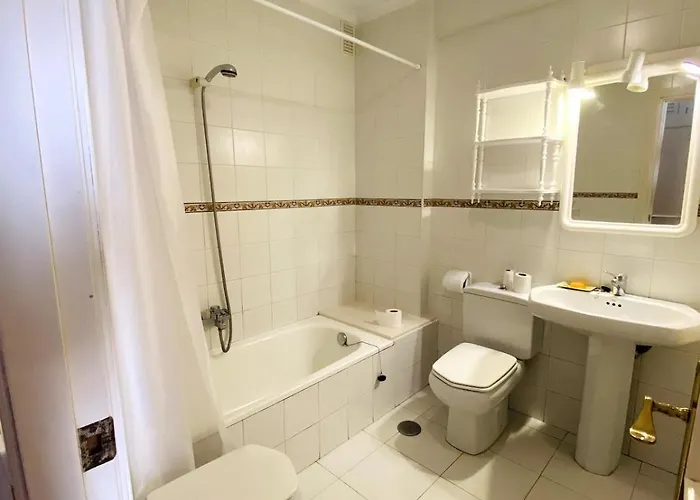 Дом отдыха La Coteruca *